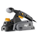 Ver imagem 1 de Plaina Elétrica para Madeira Wap Wf Peo1 760w 16.000 Rpm