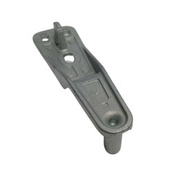 Dobradiça Superior Refrigerador Brastemp 326033528 Original - 3
