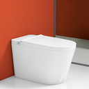 Ver imagem 6 de Louça Sanitária Inteligente-oslo