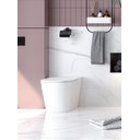 Ver imagem 2 de Louça Sanitária Inteligente-oslo