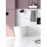 Louça Sanitária Inteligente-oslo - 10