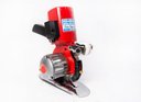 Ver imagem 1 de Máquina Corte Disco 5" 350w Direct Drive Mx-125 220v - Sun Special