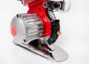 Ver imagem 3 de Máquina Corte Disco 5" 350w Direct Drive Mx-125 220v - Sun Special
