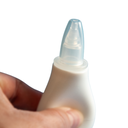 Ver imagem 2 de Aspirador Nasal Flexível Sana Babies Higiene do Nariz Baby