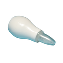 Ver imagem 4 de Aspirador Nasal Flexível Sana Babies Higiene do Nariz Baby
