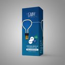 Ver imagem 5 de Lâmpada Arco A1 Filamento LED 4W Bivolt - LA1-4W - GMH