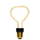 Ver imagem 1 de Lâmpada Arco A1 Filamento LED 4W Bivolt - LA1-4W - GMH