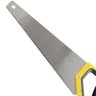 Serrote 18" - Eda - 3