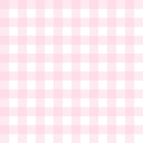 Papel de Parede Doce Estilo 82267