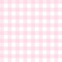 Ver imagem 1 de Papel de Parede Doce Estilo 82267