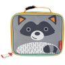Lancheira Termica Infantil Classica Zoo Guaxinim - Skip Hop - 1