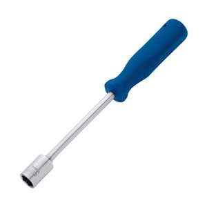 Chave Canhão 1/4" - Gedore 027240