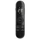 Ver imagem 4 de Ar Condicionado 9000 Btu Quente Frio UI09R Color Adapt Electrolux