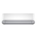 Ver imagem 3 de Ar Condicionado 9000 Btu Quente Frio UI09R Color Adapt Electrolux