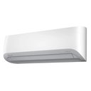 Ver imagem 2 de Ar Condicionado 9000 Btu Quente Frio UI09R Color Adapt Electrolux