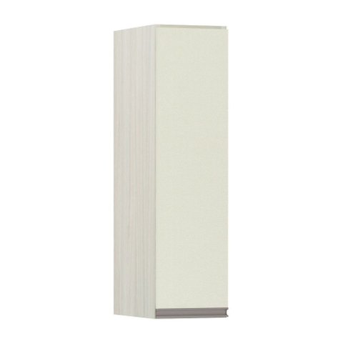 Armário Luciane 20cm 1 Porta Luci