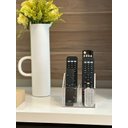 Ver imagem 3 de Organizador de Controle Remoto em Acrilico