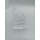 Ver imagem 5 de Organizador de Controle Remoto em Acrilico