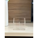 Ver imagem 4 de Organizador de Controle Remoto em Acrilico