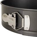 Ver imagem 5 de Forma de Bolo Redonda Antiaderente Fundo Removível 24cm