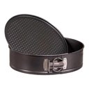 Ver imagem 3 de Forma de Bolo Redonda Antiaderente Fundo Removível 24cm