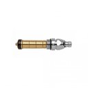 Ver imagem 1 de Kit Fácil para Torneiras Deca/Similares N46 060206 Cromado - Blukit