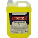 Ver imagem 1 de Desengraxante Líquido Sabão para As Mãos 5l Pinheiro