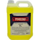Ver imagem 3 de Desengraxante Líquido Sabão para As Mãos 5l Pinheiro