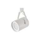 Ver imagem 1 de Spot Direcionável para Trilho Nordecor Lille Par 30 E27 Bivolt Branco 6030
