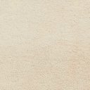 Ver imagem 4 de Sofá Zen Linho 02 Módulos 80 Cm B25 Meu Sofá Online