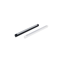 Luminaria Luz Geral Trace Led 25w 900lm 80 Stl22461pto/30 - 1