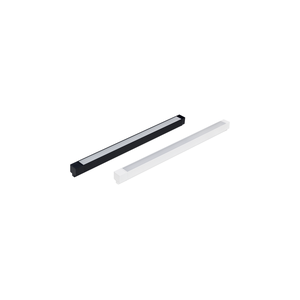 Luminaria Luz Geral Trace Led 25w 900lm 80 Stl22461pto/30