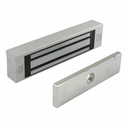 Ver imagem 3 de Fechadura Magnetica 180kgf - Fc