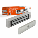 Ver imagem 1 de Fechadura Magnetica 180kgf - Fc
