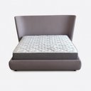Ver imagem 4 de Colchão Casal 138x188x21 Confort D-28 com Molas Ensacadas - Sallar Home