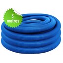 Ver imagem 2 de Kit Completo Manutenção e Limpeza para Piscinas de Fibra, Vinil e Alvenaria uso Universal