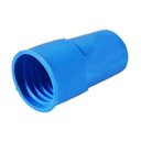 Ver imagem 5 de Kit Completo Manutenção e Limpeza para Piscinas de Fibra, Vinil e Alvenaria uso Universal