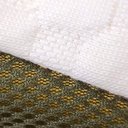 Ver imagem 3 de Travesseiro Látex Light Cervical 12,5cm - Duoflex