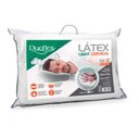Ver imagem 2 de Travesseiro Látex Light Cervical 12,5cm - Duoflex
