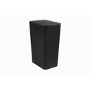 Ver imagem 1 de Lixeira Click - Astra