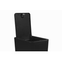 Ver imagem 2 de Lixeira Click - Astra