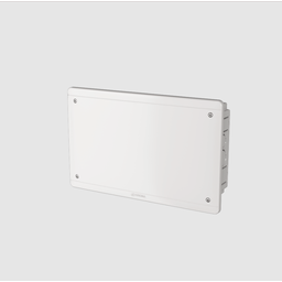 Caixa de Passagem Krona Parede Embutir 30X20 - 1