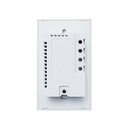 Ver imagem 2 de Tomada Simples 10a Smart Wi-fi Ets 2001 Branco 4850066