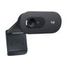 Webcam Logitech C505 HD Webcam 720P - 1