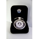 Ver imagem 2 de Chaveiro Profissão Profissional em Fotografia