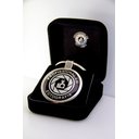 Ver imagem 3 de Chaveiro Profissão Profissional em Fotografia