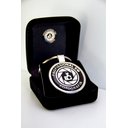 Ver imagem 1 de Chaveiro Profissão Profissional em Fotografia