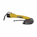 Ver imagem 2 de Assentador de Piso 12v com Bateria Ventosa por Gatilho Aplb-125 Lynus