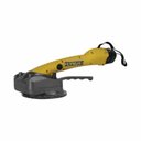 Ver imagem 1 de Assentador de Piso 12v com Bateria Ventosa por Gatilho Aplb-125 Lynus