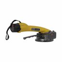 Ver imagem 3 de Assentador de Piso 12v com Bateria Ventosa por Gatilho Aplb-125 Lynus